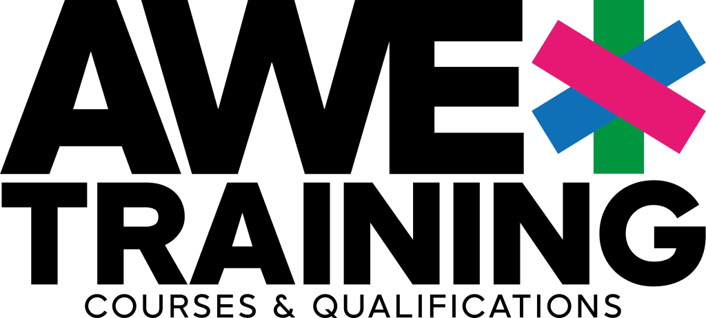 Asset-1AWE-CENTERED-LOGO-1024×461